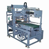 �����������������C���[�W